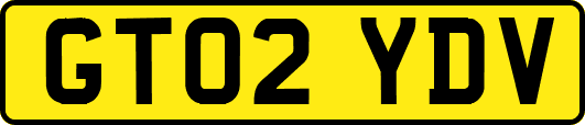 GT02YDV