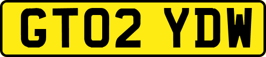 GT02YDW