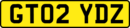 GT02YDZ