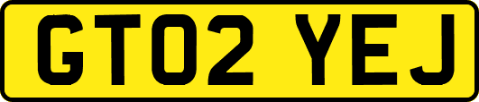 GT02YEJ