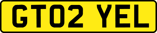 GT02YEL