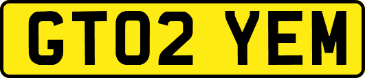 GT02YEM