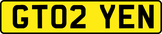 GT02YEN