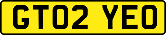 GT02YEO
