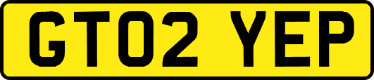 GT02YEP