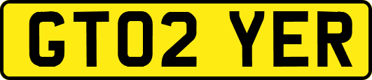 GT02YER