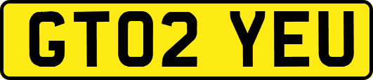 GT02YEU