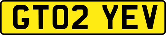 GT02YEV