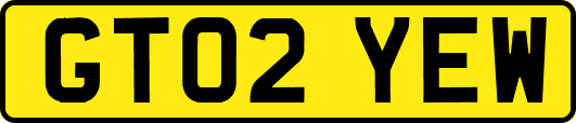 GT02YEW