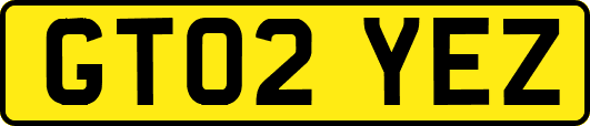 GT02YEZ