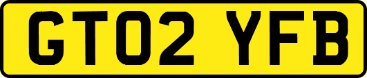 GT02YFB