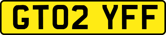 GT02YFF