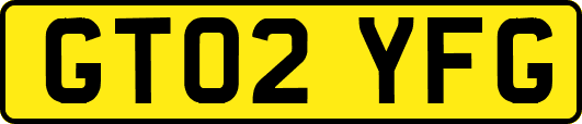 GT02YFG