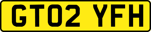 GT02YFH