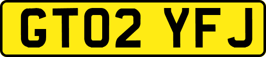 GT02YFJ
