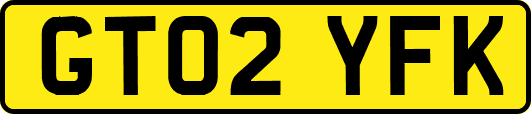 GT02YFK