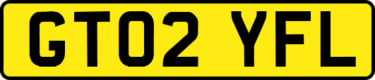 GT02YFL