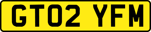 GT02YFM