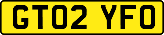 GT02YFO