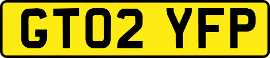 GT02YFP