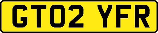 GT02YFR