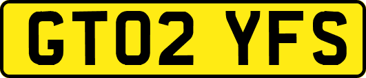 GT02YFS