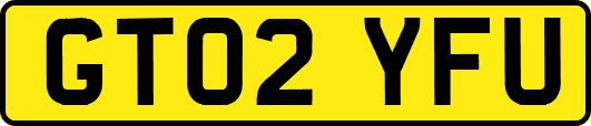 GT02YFU