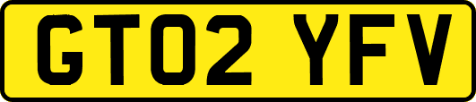 GT02YFV