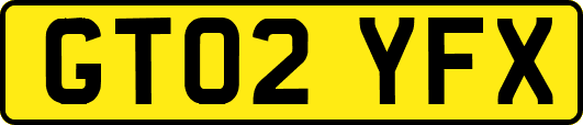 GT02YFX
