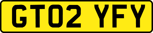 GT02YFY