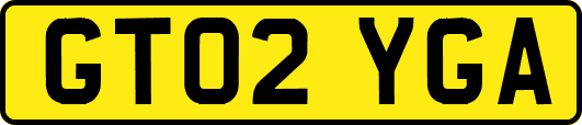 GT02YGA