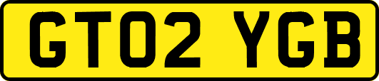 GT02YGB