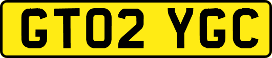 GT02YGC