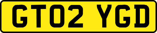 GT02YGD