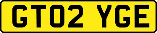 GT02YGE