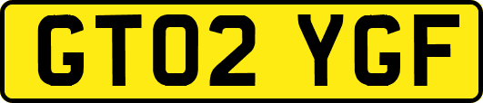 GT02YGF