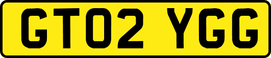 GT02YGG