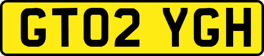 GT02YGH