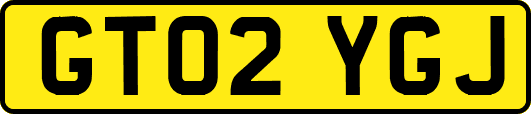 GT02YGJ