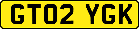 GT02YGK