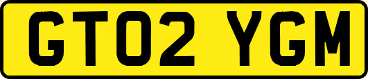 GT02YGM