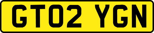 GT02YGN