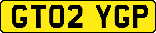 GT02YGP