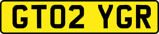 GT02YGR