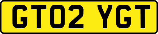 GT02YGT