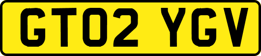 GT02YGV
