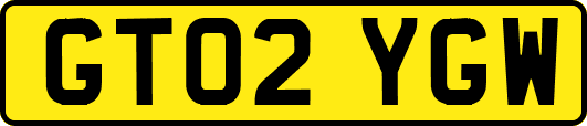 GT02YGW
