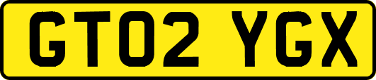 GT02YGX