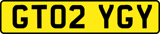GT02YGY