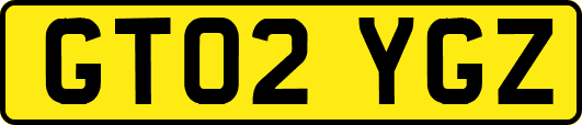 GT02YGZ